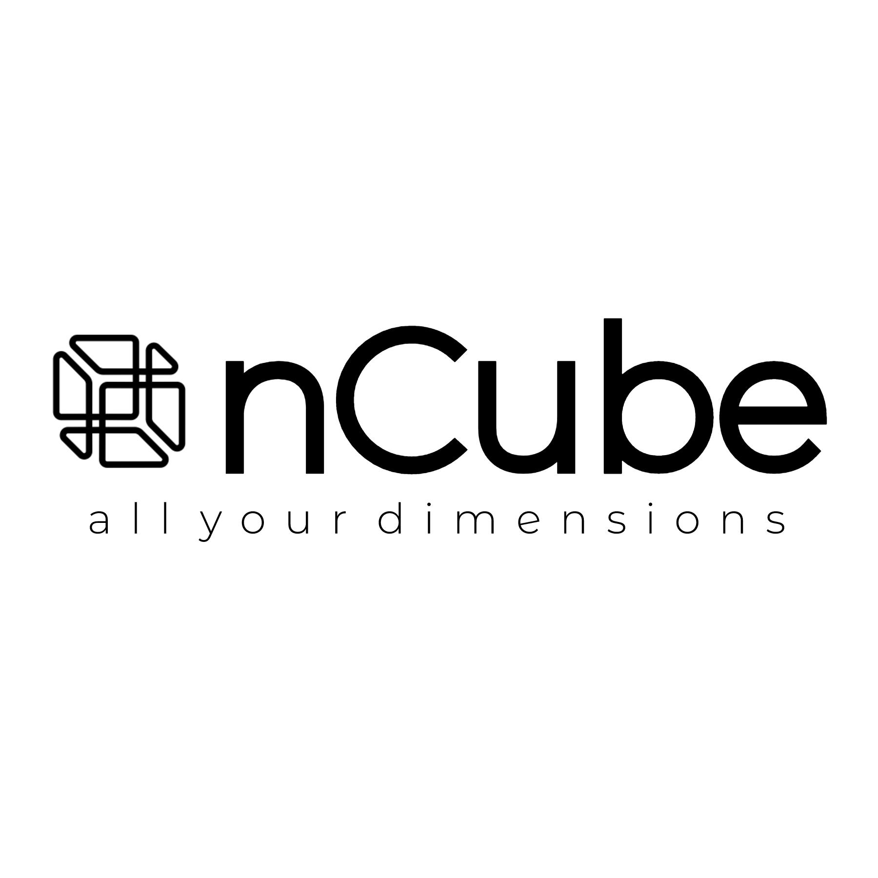 ncube logo
